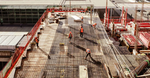 Best Waterproofing & Drywells  in Peridot, AZ