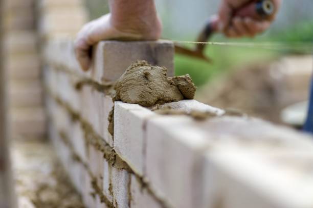 Best Custom Concrete Contractor  in Peridot, AZ